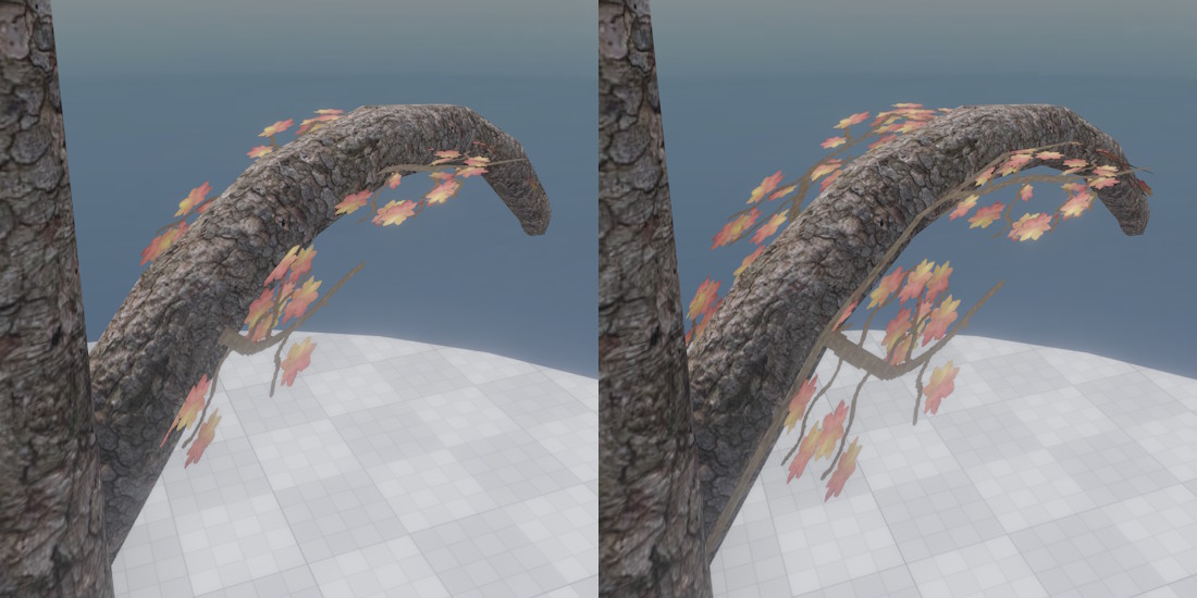 Align to Surface